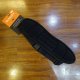 【SIMMS】 BACKSAVER WADING BELT(SALE)