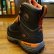 画像5: 【SIMMS】G4 Pro Powerlock Boot - VIBRAM