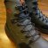 画像5: 【SIMMS】FS BOOT - FELT