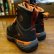 画像5: 【SIMMS】G4 Pro Powerlock Boot - FELT