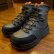 画像2: 【SIMMS】FS BOOT - FELT