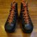 画像1: 【SIMMS】G4 Pro Powerlock Boot - FELT (1)