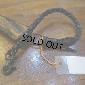 画像4: 【Albero】本流 湖用 スプリングネット スタンダード No.1(当店オリジナル仕様)