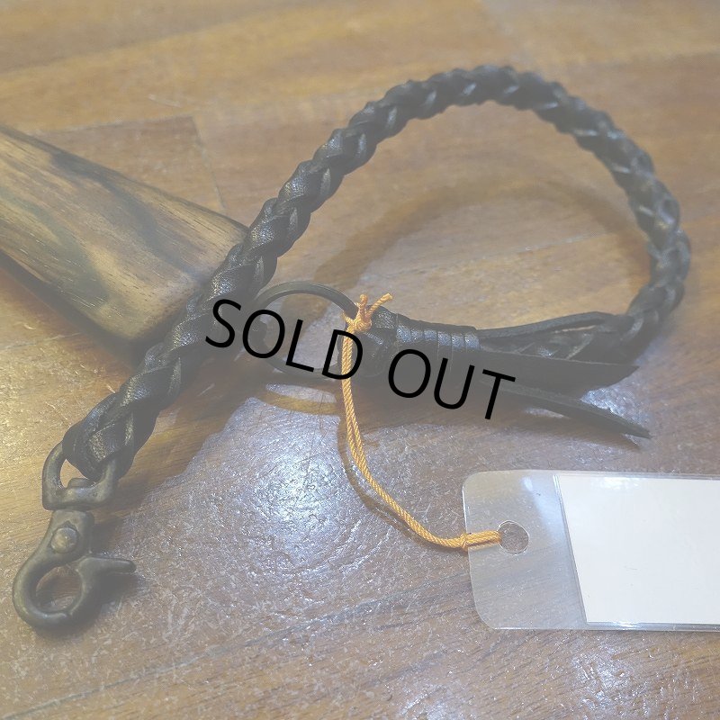 画像4: 【Albero】本流 湖用 スプリングネット スタンダード No.1(当店オリジナル仕様) (4)