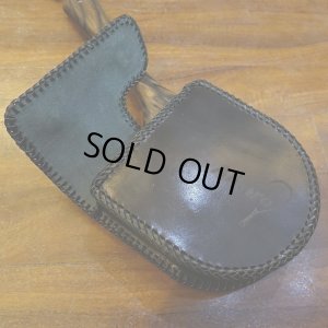 画像7: 【Albero】本流 湖用 スプリングネット ロングハンドル No.2(当店オリジナル仕様)