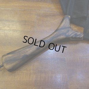 画像3: 【Albero】本流 湖用 スプリングネット スタンダード No.1(当店オリジナル仕様)