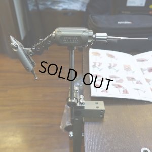 画像3: 【Petitjean】Swiss-Vise MASTER