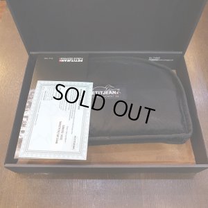 画像7: 【Petitjean】Swiss-Vise MASTER