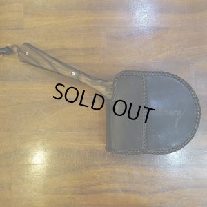 画像8: 【Albero】本流 湖用 スプリングネット ロングハンドル No.2(当店オリジナル仕様)