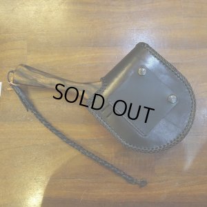 画像8: 【Albero】本流 湖用 スプリングネット スタンダード No.1(当店オリジナル仕様)