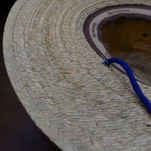 画像3: 【SIMMS】CUTBANK SUN HAT - SAND