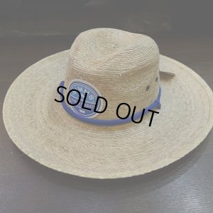 画像1: 【SIMMS】CUTBANK SUN HAT - SAND