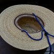 画像2: 【SIMMS】CUTBANK SUN HAT - SAND (2)
