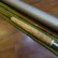 画像4: 【ORVIS】IMPREGNATED BATTENKILL BAMBOO 8' 6wt