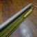 画像6: 【ORVIS】IMPREGNATED BATTENKILL BAMBOO 8' 6wt