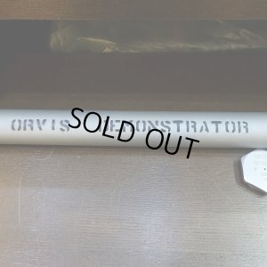 画像9: 【ORVIS】IMPREGNATED BATTENKILL BAMBOO 8' 6wt