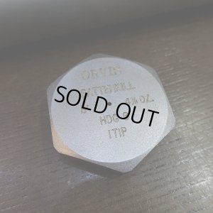 画像10: 【ORVIS】IMPREGNATED BATTENKILL BAMBOO 8' 6wt