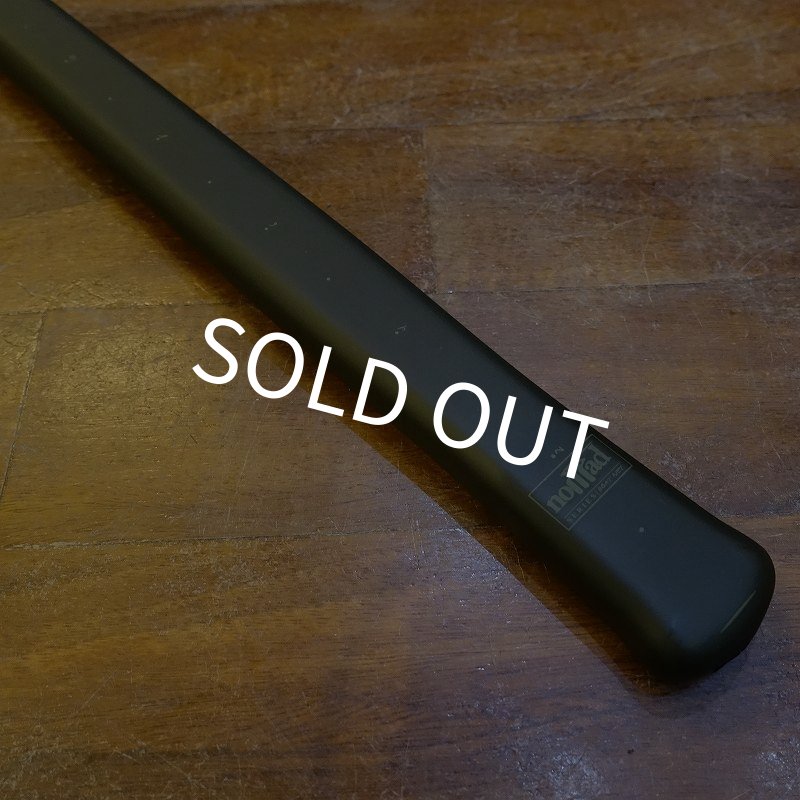 画像2: 【Fishpond】ノマド ボートネット - オリジナル (2)