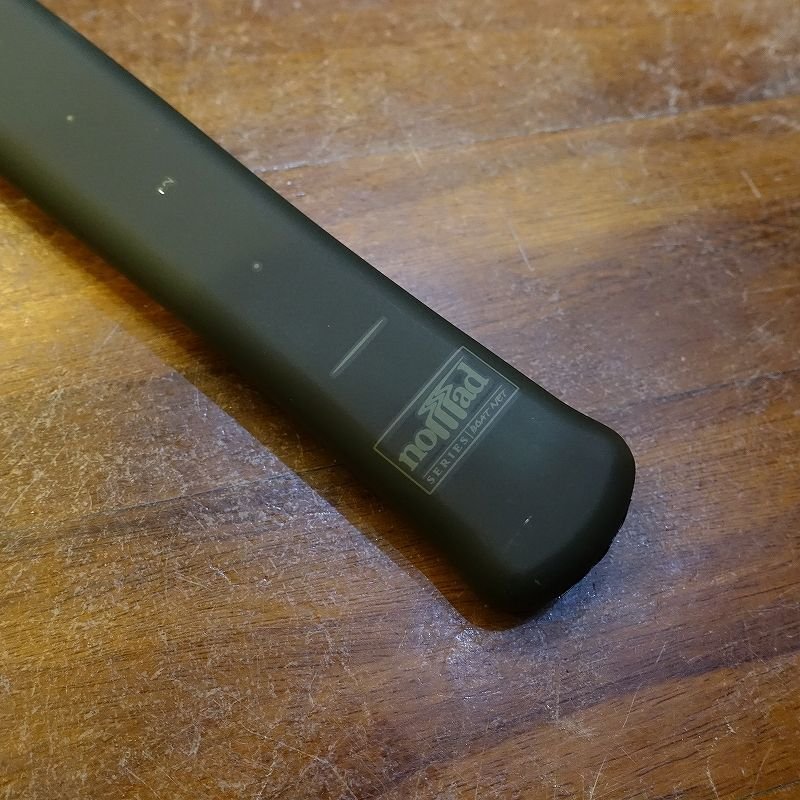 画像2: 【Fishpond】ノマド エル ハフェ グランデ - ORIGINAL (2)