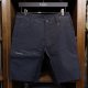 【SIMMS】Guide Short - Black