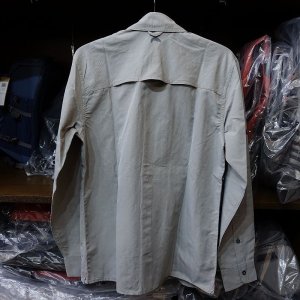 画像2: 【SIMMS】Guide Shirt - CINDER