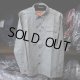 【SIMMS】Guide Shirt - CINDER