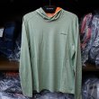 画像1: 【SIMMS】BugStopper Hoody - FIELD HEATHER(SALE) (1)