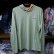 画像1: 【SIMMS】BugStopper Hoody - FIELD HEATHER(SALE) (1)