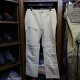 【SIMMS】GUIDE PANT - STONE