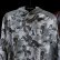 画像3: 【SIMMS】Intruder Hoody - Regiment Camo Cinder/Cinder(SALE) (3)