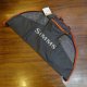 【SIMMS】TACO BAG - ANVIL
