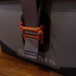 画像3: 【SIMMS】Dry Creek Boat Bag - Small (3)