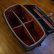 画像5: 【SIMMS】Dry Creek Boat Bag - LARGE (5)