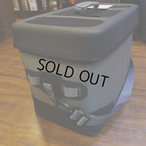 画像3: 【SIMMS】Dry Creek Boat Bag - LARGE