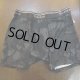 【SIMMS】Simms Boxer Brief - Regiment Camo Carbon