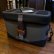 画像1: 【SIMMS】Dry Creek Boat Bag - Small (1)