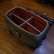 画像4: 【SIMMS】Dry Creek Boat Bag - LARGE (4)