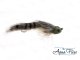 【Aqua Flies】Slugo Sculpin #6