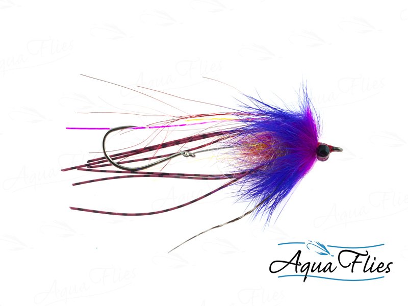 purple/Pink
