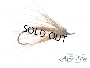 画像1: 【Aqua Flies】Muddled Euphoria #7