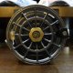 【HARDY】Zane Carbon 12000 12+
