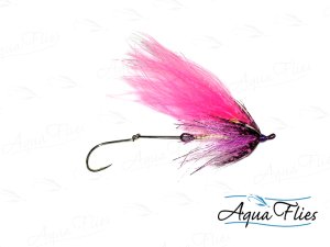 画像4: 【Aqua Flies】 Senyo' s Aqua Scandi