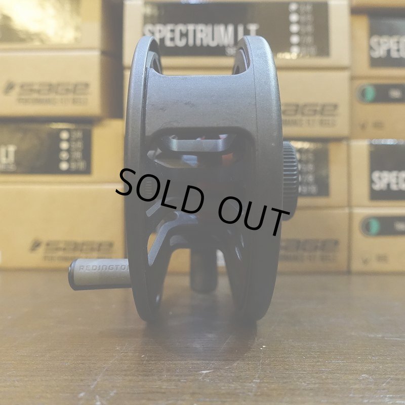 画像3: 【Redington】CROSSWAER IV (3)