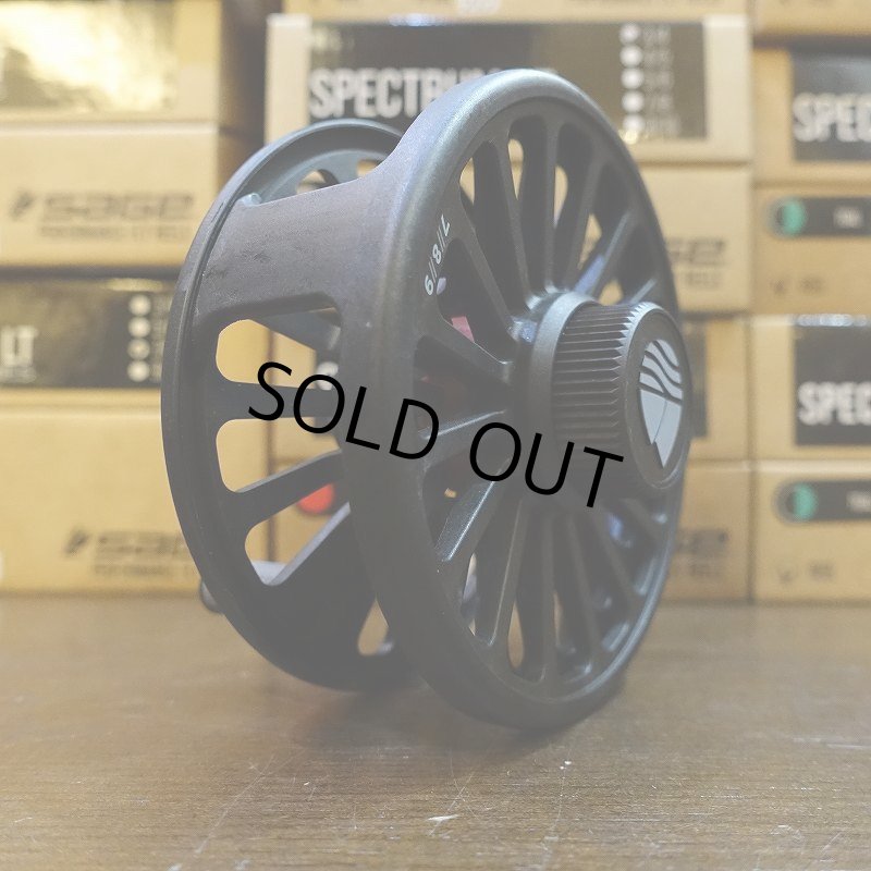 画像4: 【Redington】CROSSWAER IV (4)