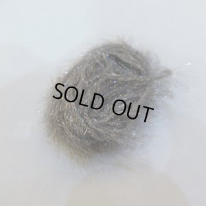 画像2: 【CANAL】Medium Krystal Hackle オリジナルダイド