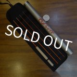 Scott スコット フライロッド | ドリーバーデン