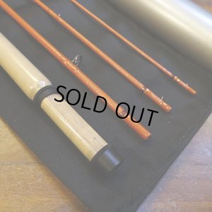 画像3: 【Scott】FS 6'6" #3 663/4