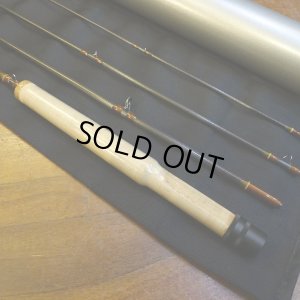 画像4: 【Scott】G-Series GS 773/4 7'7" #3