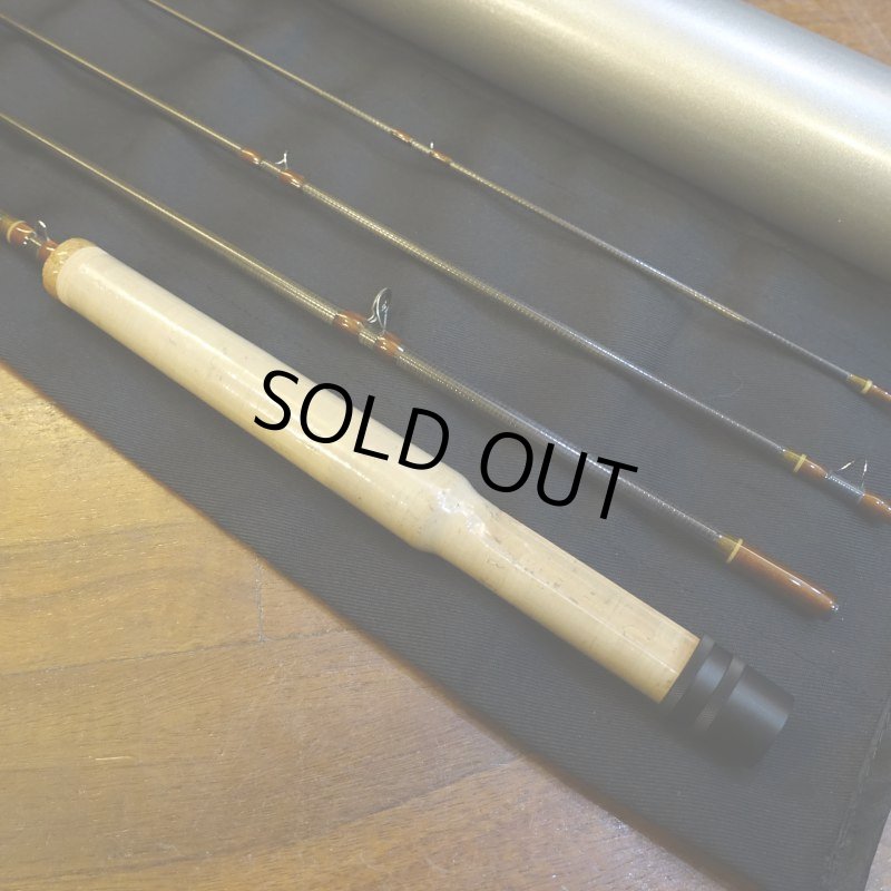 画像4: 【Scott】G-Series GS 773/4 7'7" #3 (4)