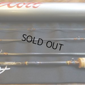 画像7: 【Scott】G-Series GS 773/4 7'7" #3